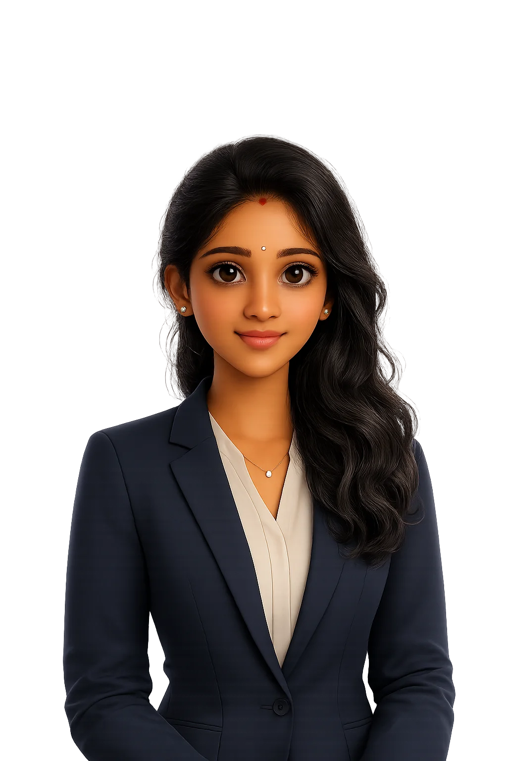 Manju Udayakumar
