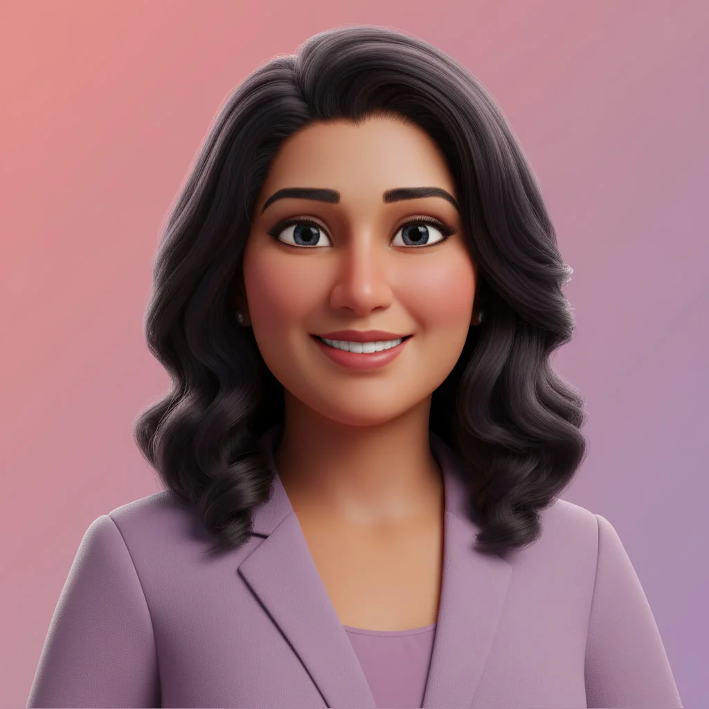Revathi Chandrasekar